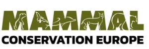 Mammal Conservation Europe