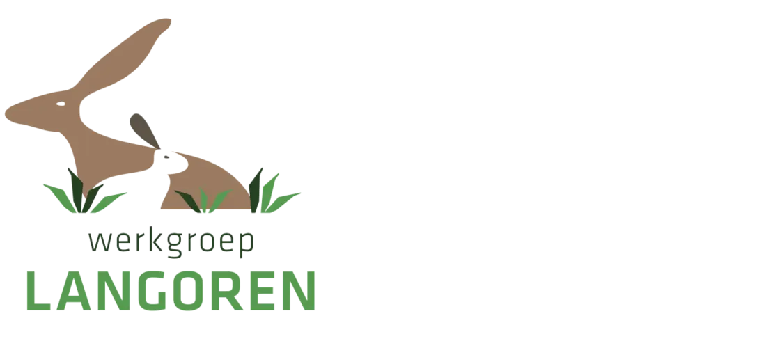 Werkgroep Langoren