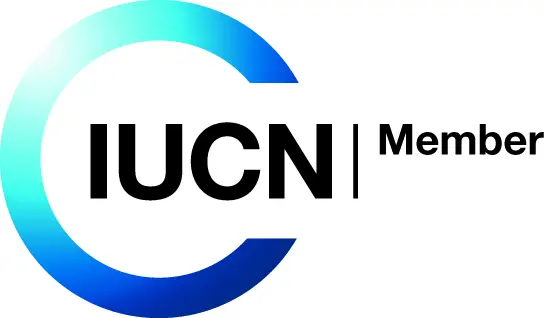 IUCN Member